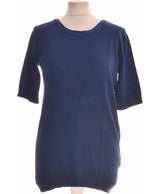 311329 Tops et t-shirts ETAM Occasion Once Again Friperie en ligne