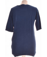 311329 Tops et t-shirts ETAM Occasion Vêtement occasion seconde main