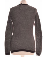 311331 Pulls et gilets NAF NAF Occasion Vêtement occasion seconde main