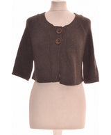 311332 Pulls et gilets ANGE Occasion Once Again Friperie en ligne