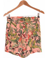 311333 Shorts et bermudas H&M Occasion Once Again Friperie en ligne