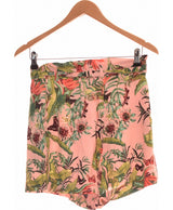 311333 Shorts et bermudas H&M Occasion Vêtement occasion seconde main