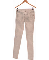311338 Jeans BONOBO Occasion Vêtement occasion seconde main