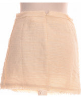 311339 Jupes ZARA Occasion Vêtement occasion seconde main