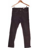 311341 Jeans JULES Occasion Once Again Friperie en ligne