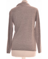 311342 Pulls et gilets SCOTTAGE Occasion Vêtement occasion seconde main