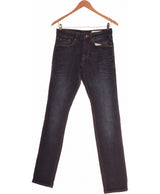 311344 Jeans JULES Occasion Once Again Friperie en ligne