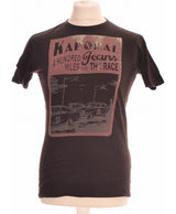 311347 Tops et t-shirts KAPORAL Occasion Once Again Friperie en ligne