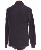 311349 Pulls et gilets JULES Occasion Vêtement occasion seconde main
