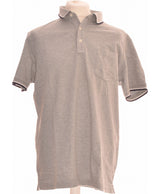 311350 Tops et t-shirts UNIQLO Occasion Once Again Friperie en ligne