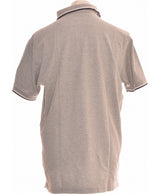 311350 Tops et t-shirts UNIQLO Occasion Vêtement occasion seconde main