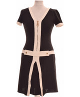 311352 Robes JUS D'ORANGE Occasion Once Again Friperie en ligne