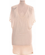 311353 Pulls et gilets MORGAN Occasion Once Again Friperie en ligne