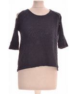 311358 Tops et t-shirts CACHE CACHE Occasion Once Again Friperie en ligne
