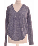 311359 Pulls et gilets ROXY Occasion Once Again Friperie en ligne