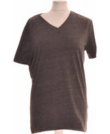 311361 Tops et t-shirts H&M Occasion Once Again Friperie en ligne