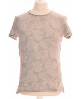 311362 Tops et t-shirts DEVRED Occasion Once Again Friperie en ligne