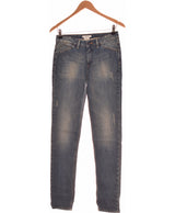 311363 Jeans REIKO Occasion Once Again Friperie en ligne