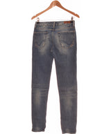 311363 Jeans REIKO Occasion Vêtement occasion seconde main