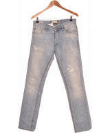 311365 Jeans JACK AND JONES Occasion Once Again Friperie en ligne