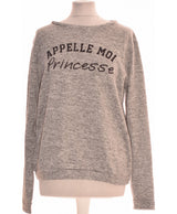 311368 Pulls et gilets CACHE CACHE Occasion Once Again Friperie en ligne