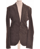 311371 Vestes ZARA Occasion Once Again Friperie en ligne