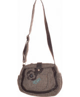 311372 Sacs RIP CURL Occasion Once Again Friperie en ligne