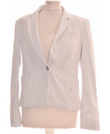 311376 Vestes ZARA Occasion Once Again Friperie en ligne