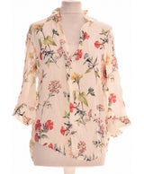 311377 Chemises et blouses ZARA Occasion Once Again Friperie en ligne