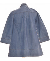 311379 Chemises et blouses MAJE Occasion Vêtement occasion seconde main
