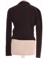 311380 Vestes ZARA Occasion Vêtement occasion seconde main