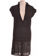 311382 Robes MAJE Occasion Once Again Friperie en ligne