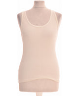 311384 Tops et t-shirts LA REDOUTE Occasion Once Again Friperie en ligne