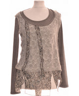 311388 Pulls et gilets MADO ET LES AUTRES Occasion Once Again Friperie en ligne