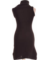 311392 Robes CACHE CACHE Occasion Vêtement occasion seconde main