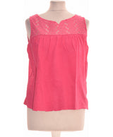 311393 Tops et t-shirts NAF NAF Occasion Once Again Friperie en ligne