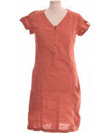 311398 Robes CACHE CACHE Occasion Once Again Friperie en ligne