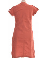 311398 Robes CACHE CACHE Occasion Vêtement occasion seconde main