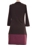 311399 Robes CAMAIEU Occasion Vêtement occasion seconde main