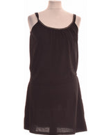 311400 Robes LITTLE MARCEL Occasion Once Again Friperie en ligne