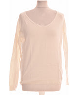 311410 Tops et t-shirts CAMAIEU Occasion Once Again Friperie en ligne