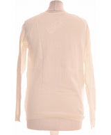 311410 Tops et t-shirts CAMAIEU Occasion Vêtement occasion seconde main