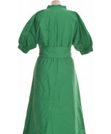 311413 Robes ZARA Occasion Vêtement occasion seconde main
