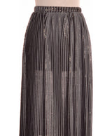 311414 Jupes ZARA Occasion Once Again Friperie en ligne