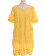 311415 Robes MAJE Occasion Once Again Friperie en ligne