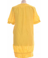 311415 Robes MAJE Occasion Vêtement occasion seconde main
