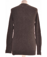 311416 Pulls et gilets ZARA Occasion Vêtement occasion seconde main