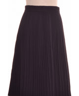 311420 Jupes ZARA Occasion Once Again Friperie en ligne