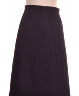 311420 Jupes ZARA Occasion Vêtement occasion seconde main