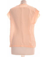 311422 Tops et t-shirts MAJE Occasion Vêtement occasion seconde main